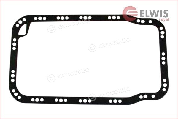 Elwis Royal 1049065