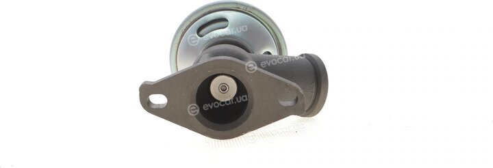 Wahler / BorgWarner 710922D