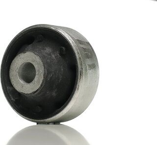 A.B.S. 270036
