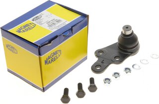 Magneti Marelli 301191618420