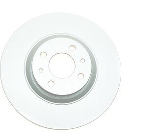 Metelli 23-0369C