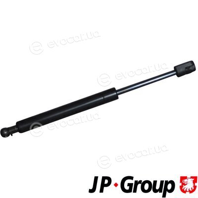 JP Group 4581200200