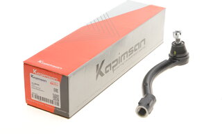 Kapimsan 10-08940