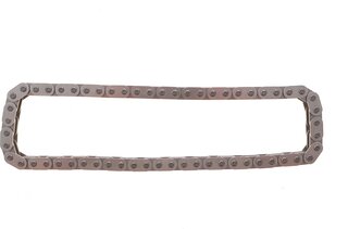 Febi 39960