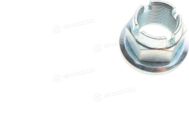 Solgy 216185