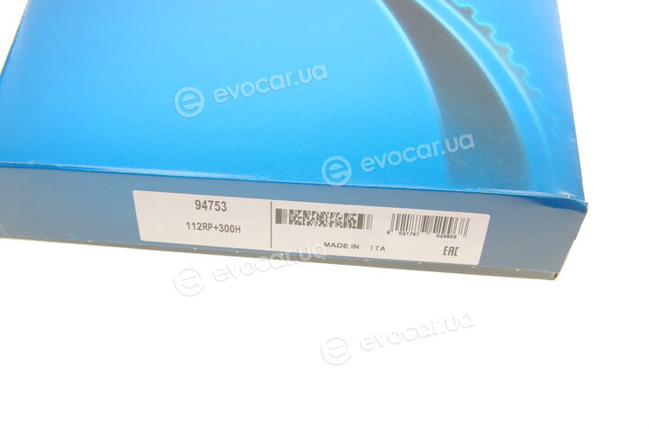 Dayco 94753