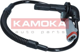 Kamoka 1060674