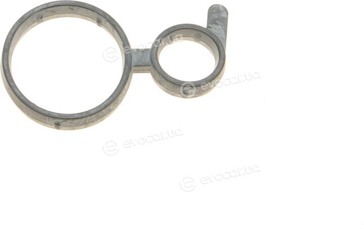 Elring 820.860