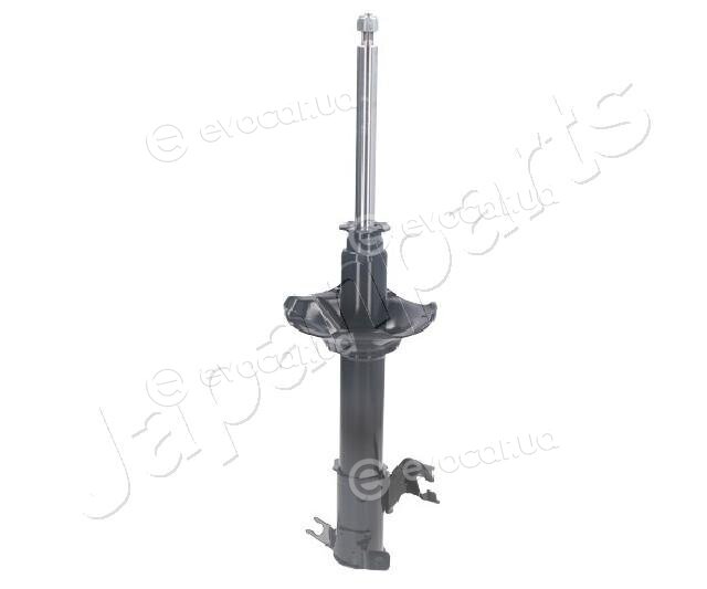 Japanparts MM-10009