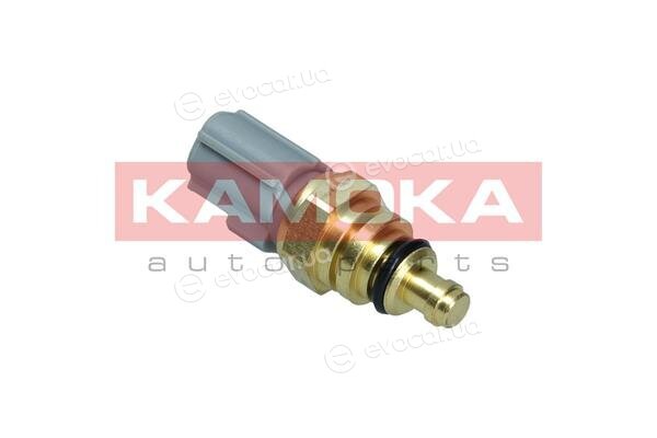 Kamoka 4080005