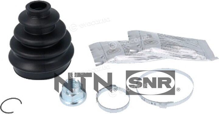 NTN / SNR OBK55.004