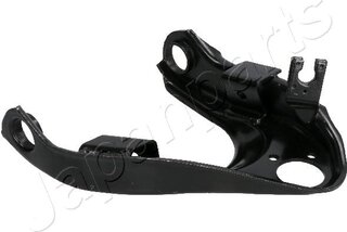 Japanparts BS-330L