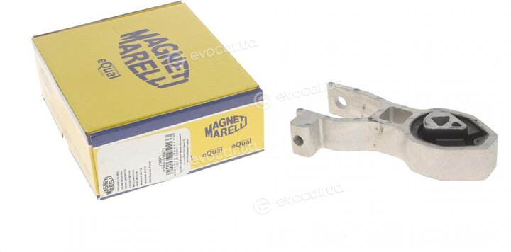 Magneti Marelli 030607010671