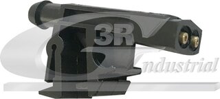3RG 86201