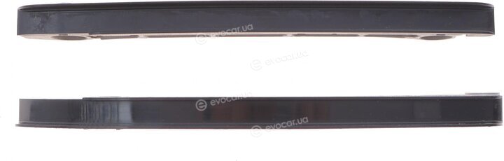 Blue Print ADBP730001