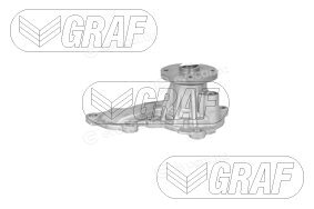 Graf PA1411