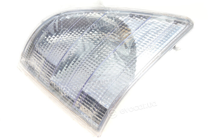 Autotechteile 100 8202