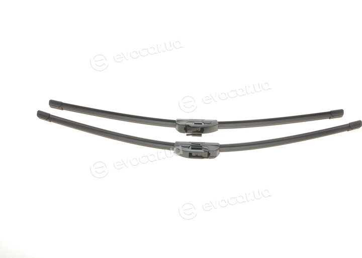 Bosch 3 397 007 568