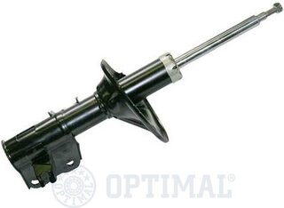 Optimal A-3090GL