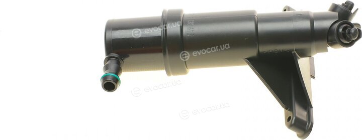 Autotechteile 700 6100