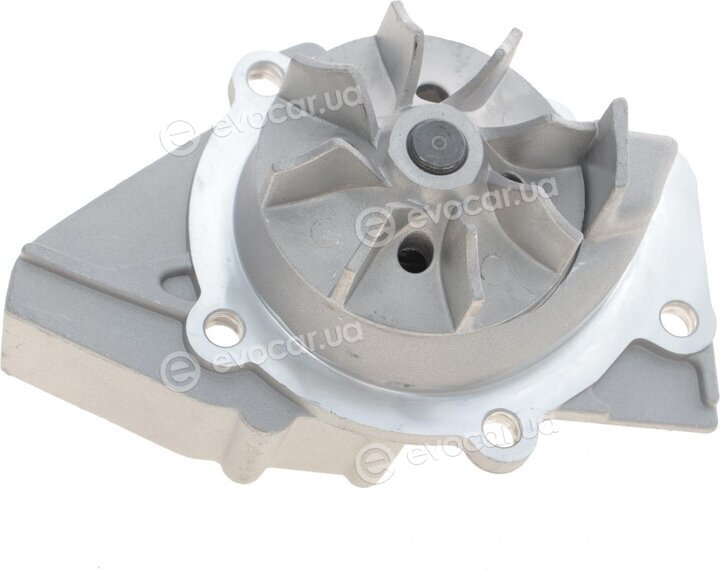 Meyle 11-13 220 0001