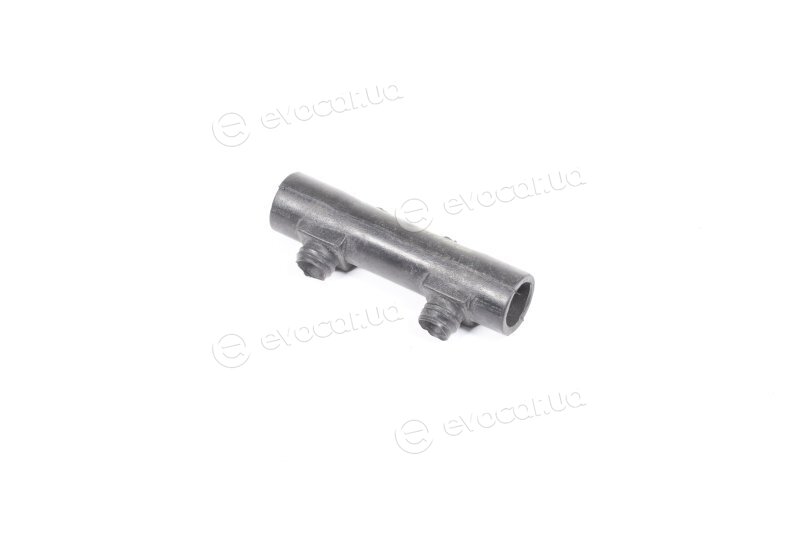 Gates EMH505