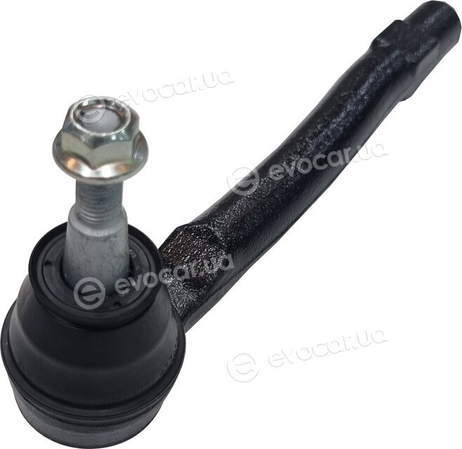CTR CE1013L