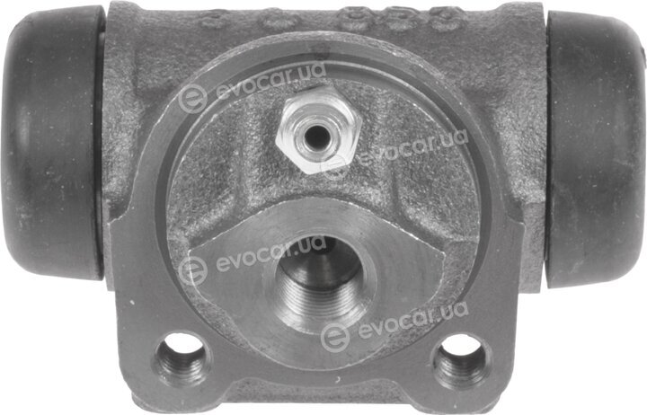 Blue Print ADC44427