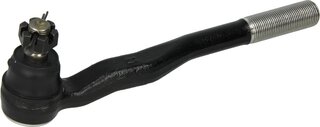 TRW JTE796