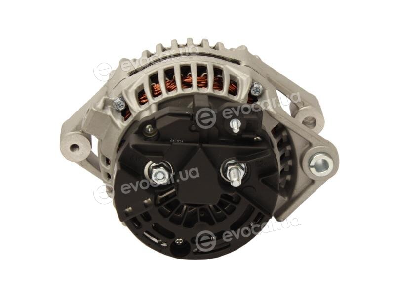 Starline AX 1060
