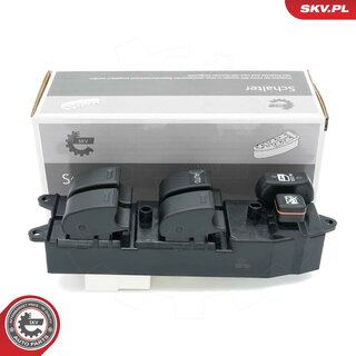 SKV 37SKV504