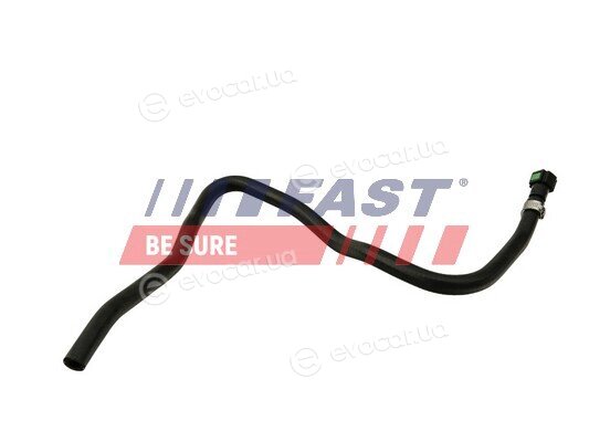 Fast FT61103