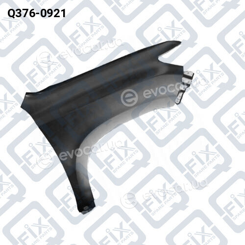Q-Fix Q3760921