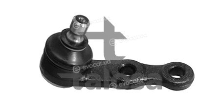 Talosa 47-00256