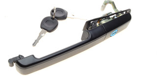 AIC 50553