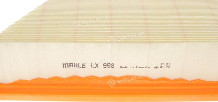 Mahle LX 998