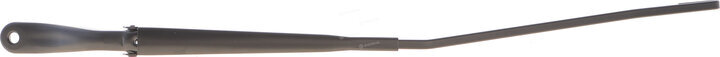 Frey D943000201