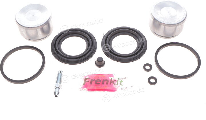 Frenkit 246908