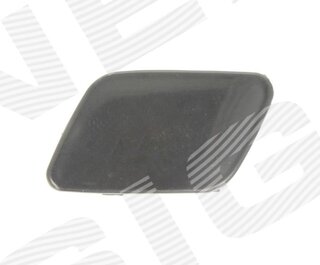 Signeda PVG99301CAL
