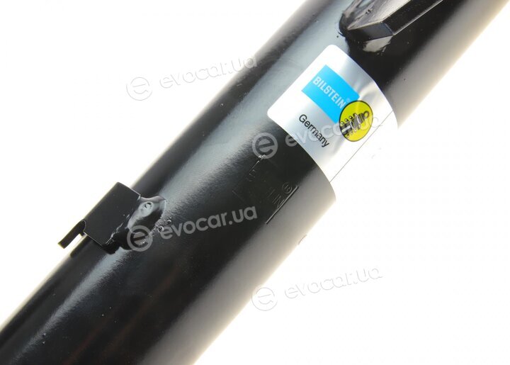 Bilstein 22-265272