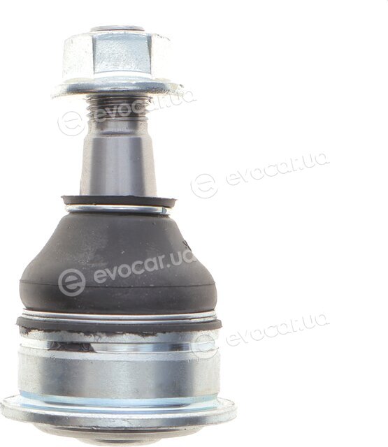 Meyle 33-16 010 0004
