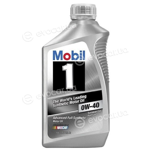 Mobil 112628