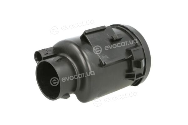 JC B30523PR