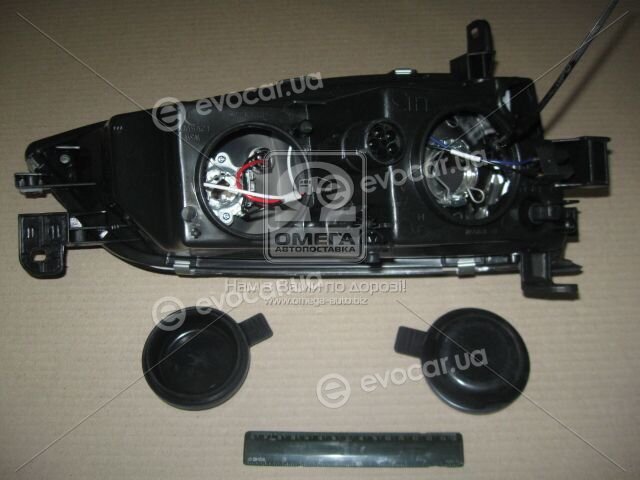 TYC 20-3550-25-2