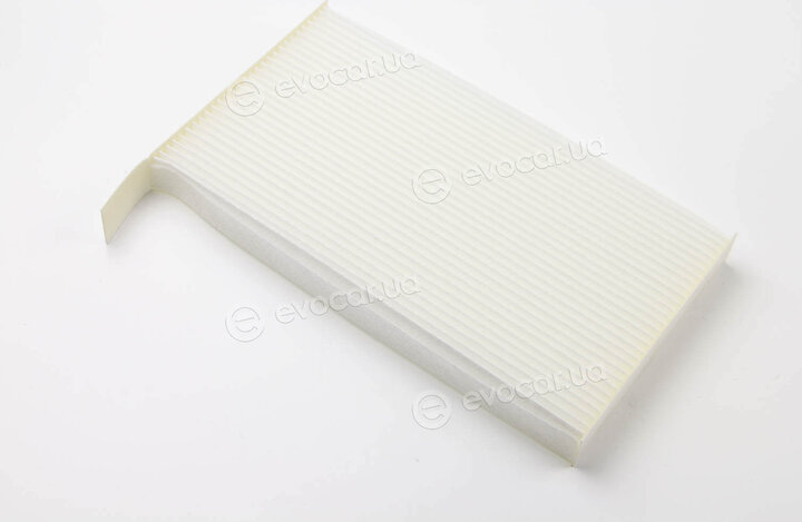 Mahle LA 1205