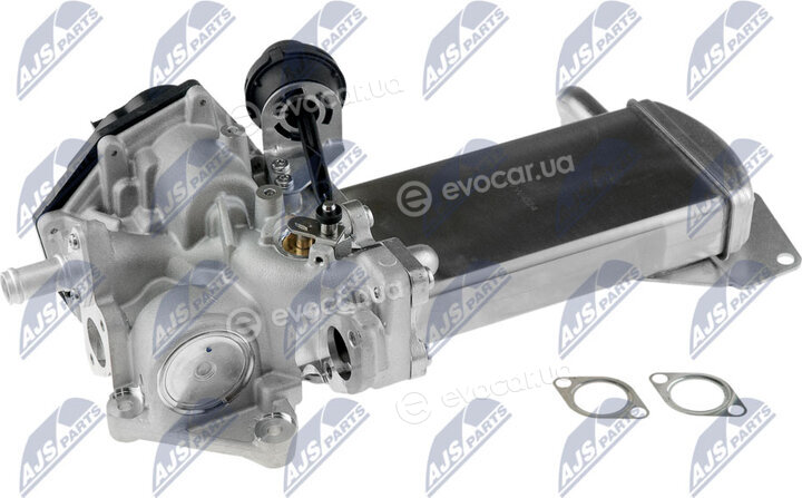 NTY EGR-VW-024