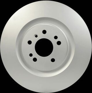 Hella 8DD 355 113-191