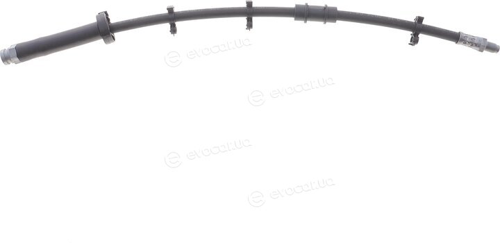 Meyle 11-14 525 0026