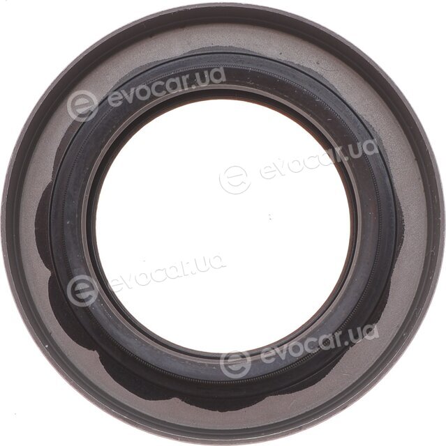 Elring 381.710