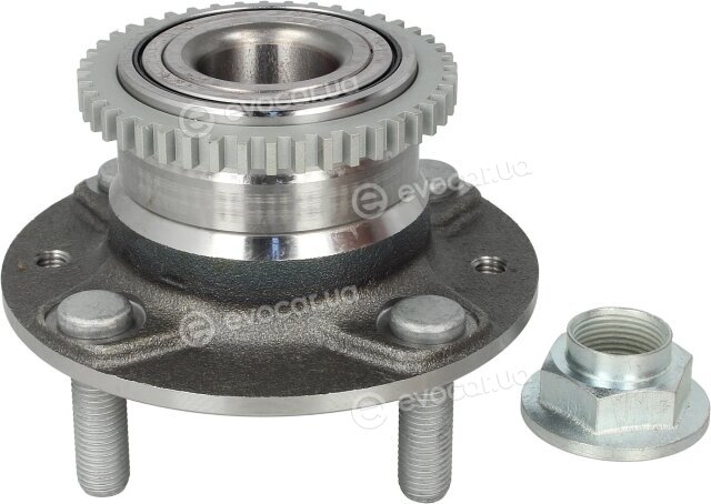 SKF VKBA 3298